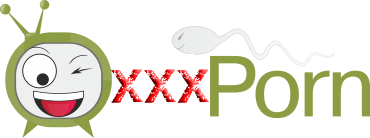 Phim sex cô giáo thảo 