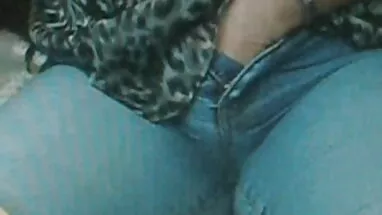 webcam phim co giao thao xnxx