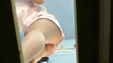 Khiêu 18yo bởi cogiaothao xxx một kẻ xâm nhập