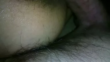 Ông O phim sex co giao thao