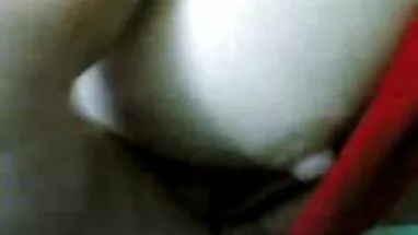 Busty Shannon Kelly lỗ bởi những mẹ của tất cả tàn set cô giao thao bạo