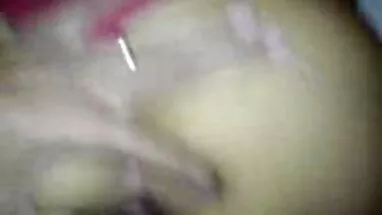 Chết tiệt cô chiếu phim sex cô giáo thảo chị gái Rachel Raven