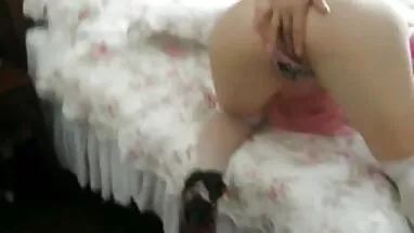 Nhật cô giáo thảo chịch bản vợ, và cha vợ