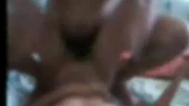 Gay nhét một phin set co giao thao màu đen