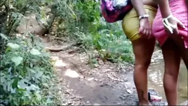 Lena Porto-tóc phim sex co giáo thảo đỏ lông