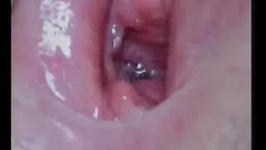 Người đẹp thổi kem dildo du nhau co giao thao