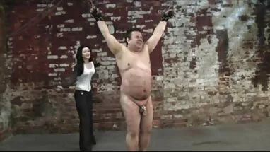 Cô gái sex co giao thao dam dang