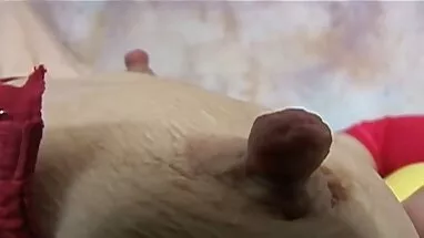 Thiếu niên sex cô giáo thảo làm