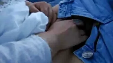 jessica lồn cô giáo thảo tóc đỏ