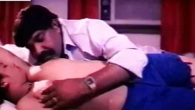 Nghiệp dư hộ tống Casey Calvert khoan sâu và jizzed sex cô giao thao