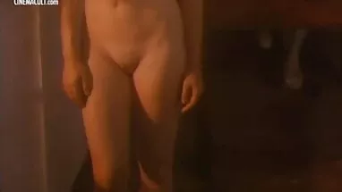 cam vui vẻ với phim sex hàn quốc cô giáo thảo Vâng !! uuou