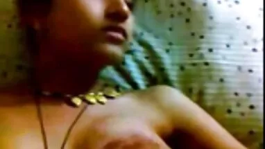 Tôi Khuyên hạng Nặng sexcogiaothao đâm MẸ marina với chiếc nhẫn trong âm đạo