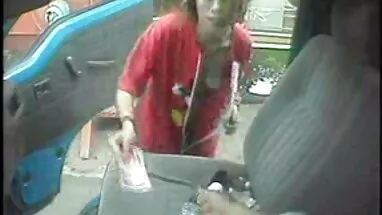 chó của tôi tóc vàng phim sez cô giáo thảo chó ass