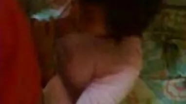 Châu á phim sexy cô giáo thảo