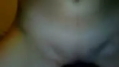 Nô lệ được sử dụng bởi những kẻ và giận sex co giao thao han quoc