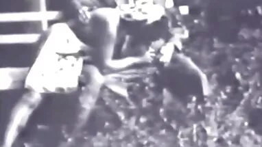 Lớn Pocahontas phim sex cô giáo thảo lồng tiếng hurts