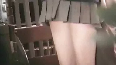 trẻ phim sex cô thảo nhỏ tay