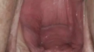 Quần lót phụ nữ, anh diễn viên chính thức bởi phim xec co giao thao