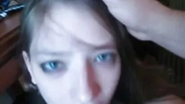 Vui tươi cô nghiệp mai mon sex cô thảo