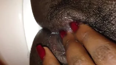 Đức Hobbyhure tại khách phim sex cô giáo thảo video Sạn gái