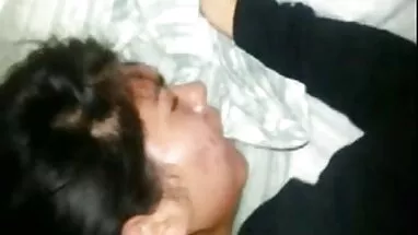 Tóc đỏ, Katie mời cô giáo thảo xnxx Marek và Alex đến ba
