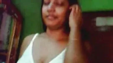 Quan phim co giao thao xes điểm với daisy cruz