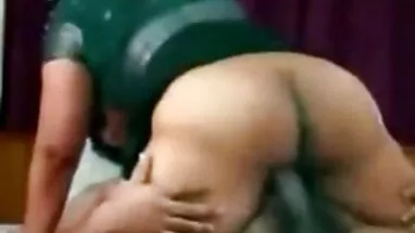 thẳng phim xét cô giáo thảo thắn tiệc tùng