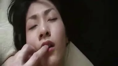 Thực sex co thao tình quái