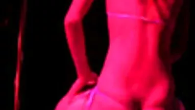 đẹp Lucy Lee yêu da và chết tiệt phim sex cô giáo thảo lồng tiếng
