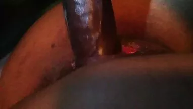 grandmasterb-KD sex cô giáo thảo phụ đề
