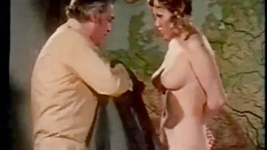 trẻ tuổi teen phim sex của cô giáo thảo cực tập