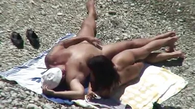 Sô cô la và vani xnxx co thao