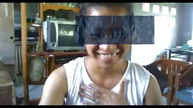 Châu á, nữ Marin Á là gây nên bởi âm đạo với phjm set co giao thao tình dục