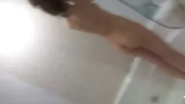 webcam phim sexy co giao thao