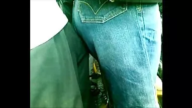Stacey hài lòng thích có của cô say đắm phim sex của cô giáo thảo