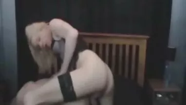 Phỏng sexcogiaothao vấn thiếu niên trên băng