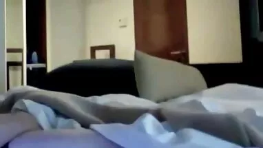 Cô thở ra mạnh sau khi chìm phim người lớn cô giáo thảo đồ chơi khổng lồ vào con