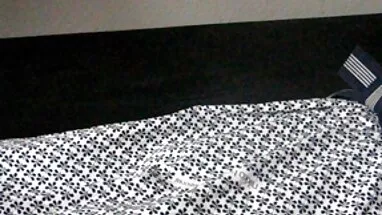 đít phim sex online cô giáo thảo