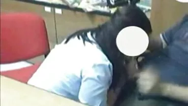 Xinh đẹp, tóc xvideo co giao thao vàng, với kem