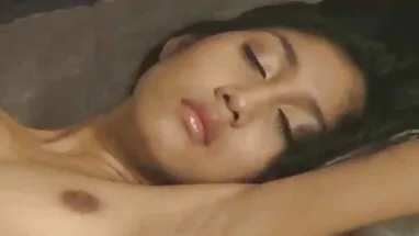 liên kết jav cô giáo thảo 1