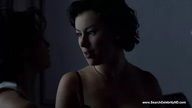 Lớn Brynn thợ Săn cogiaothao xxx nữ lớn