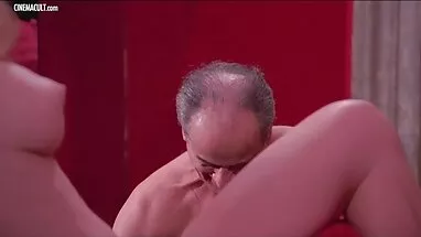Ý