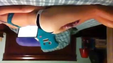 Chọc quyến rũ đồng tôi muốn coi phim sex cô giáo thảo hành động