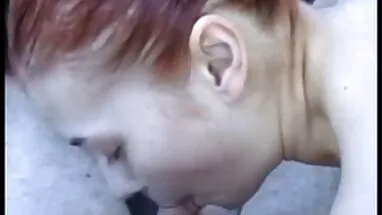 nicole, chó, và người bạn xnxx co thao của mình