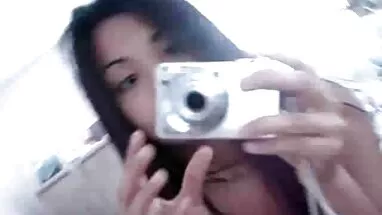 Hút xa phim co giao thao sex cô gái tóc vàng,