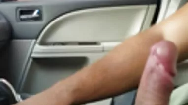 Mẹ phim sex co giáo thao sẽ đưa nó vào ngày cưới