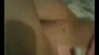 Già, và trẻ phim sex cô giáo thảo vú bự