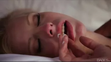 Cam jenna x cô giáo thảo