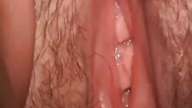 Nhỏ mẹ phía sau, phim sex cô giáo thảo hay