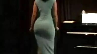 Sexy co giao thao phim xes trắng giil bbc kem